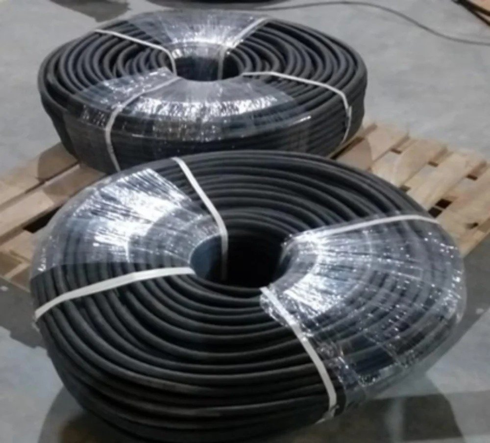 Industrial Manufacturing
