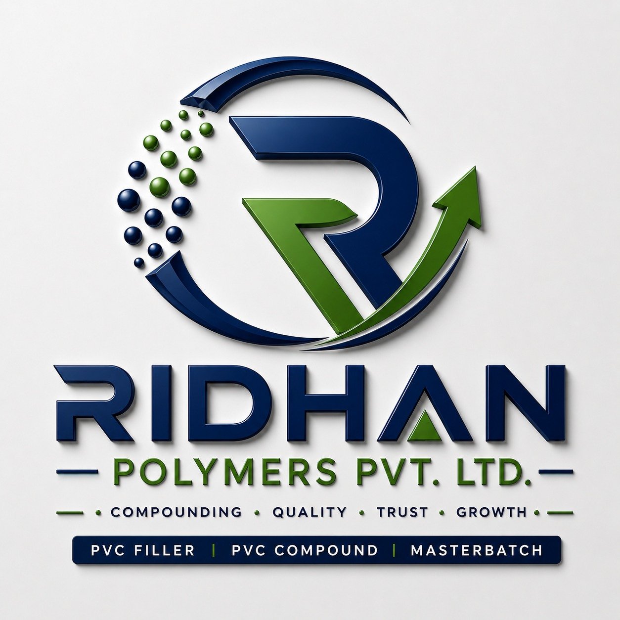 Ridhan Polymers Private Limited